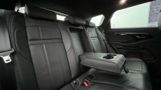 Land Rover Range Rover Evoque 1.5 P300e R-Dynamic SE 5dr Auto Hatchback